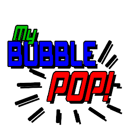 Icon image My Bubble Pop