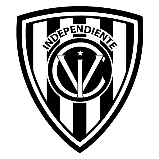 Independiente del Valle  Icon