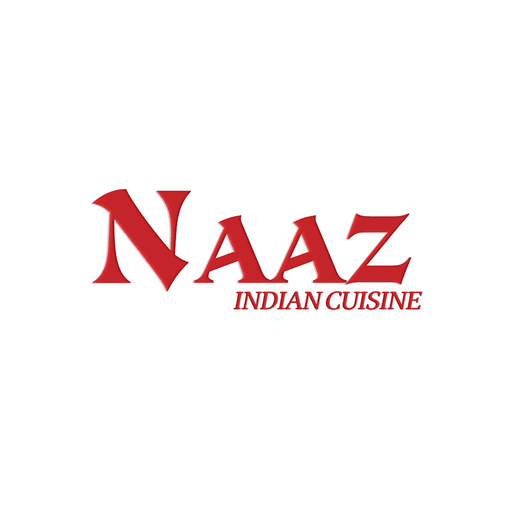 Naaz Indian Cuisine logo