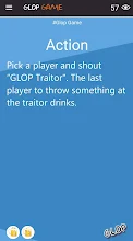 100 Cards Board Game Drinking Game Party Game Strip Poker Glop Strip
