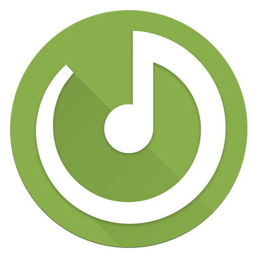 AlarmFlex Music Alarm Apps on Google Play