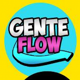 GenteFlow icon