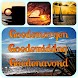 Goedemorgen Middag & Avond - Androidアプリ