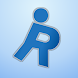 RunGPS Trainer Lite - Androidアプリ