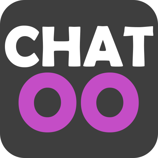 Chatoo logo