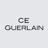 CE Guerlain La Ruche icon
