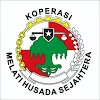 Koperasi Melati Husada Sejahte icon