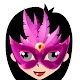 Masquerade Mask Photo Editor Download on Windows