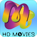 下载 HD Movies 安装 最新 APK 下载程序