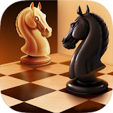 Chess Online icon