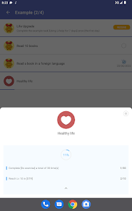 Ảnh chụp màn hình