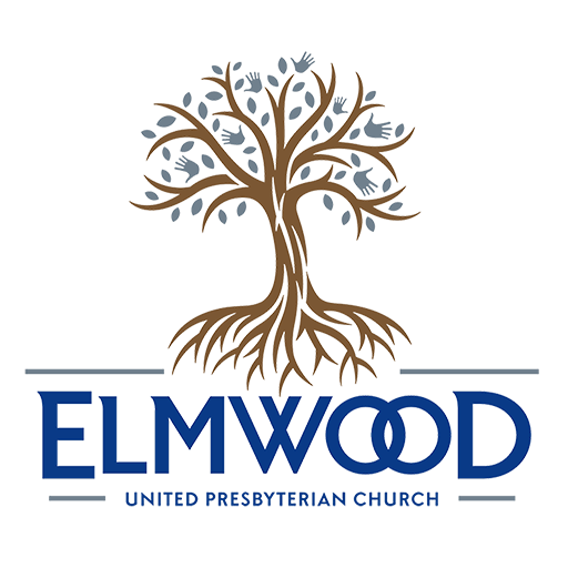 Elmwood Church - NJ logo
