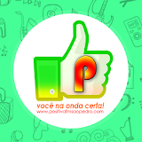 Positiva fm São Pedro icon