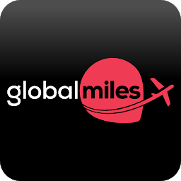 Icon image Global Miles