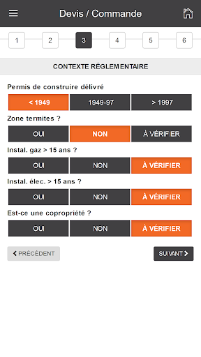 ADEC Screen 3