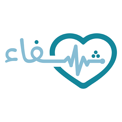 Shefa2 logo