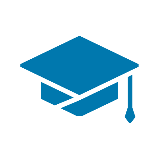 Jubilant Academy logo