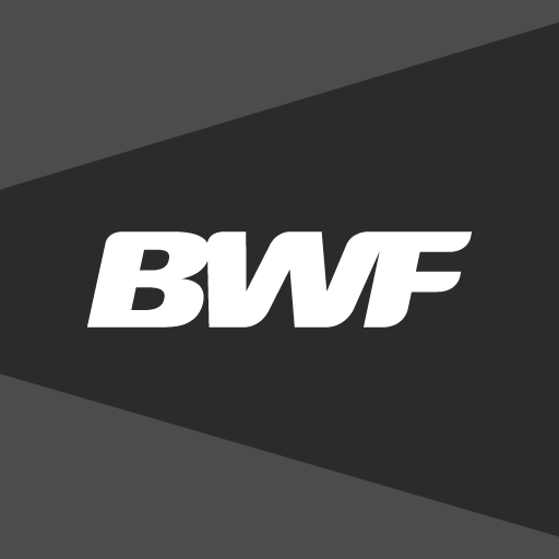 BWF Statutes  Icon