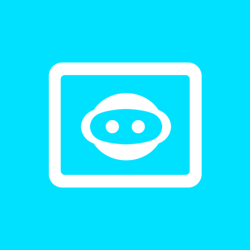 Connect AI Blockchain Download on Windows