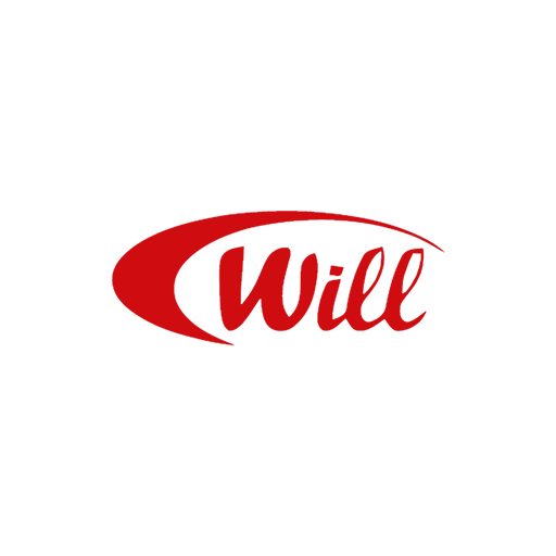 Will Eletro - Fidelidade logo
