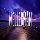 Wellerman icon