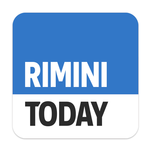 RiminiToday 7.0.4.1 Icon