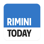 Cover Image of 下载 RiminiToday  APK
