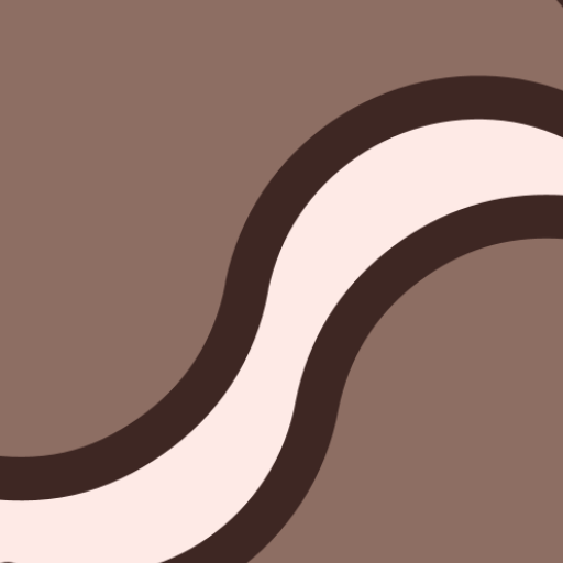 Coffee, Pepper price Karnataka logo