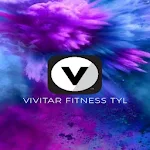Cover Image of Télécharger Vivitar Fitness TYL 3 APK
