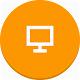 Ping Range of IP Addresses Download on Windows