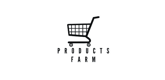 Product farm