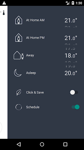 TPOne Screen 2