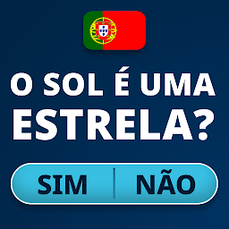 Imagem do ícone Triviascapes Quiz Teste de QI