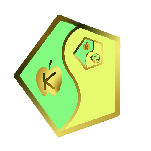 Hodge Podge logo