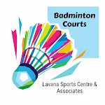 Cover Image of 下载 Badminton Courts - KL & PJ  APK