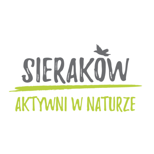 eSieraków logo