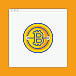 Cover Image of Download bitcoin daily price prediction 1.0.0 APK
