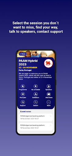 EAACI Events Screen 2
