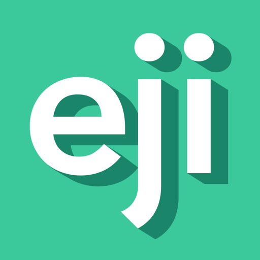 EJ Insight  Icon