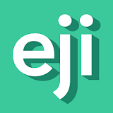 EJ Insight icon