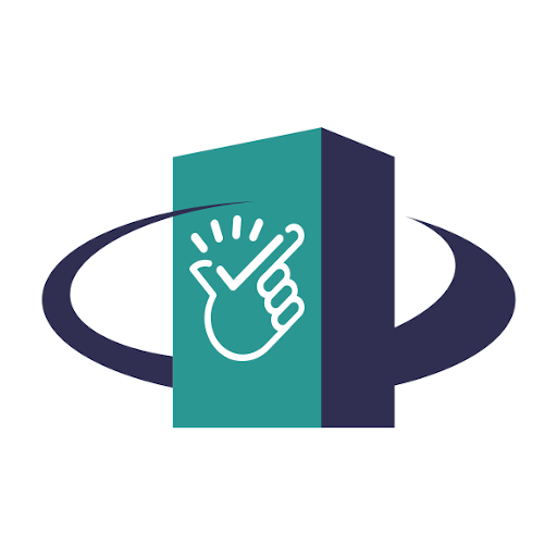 easyASSM logo