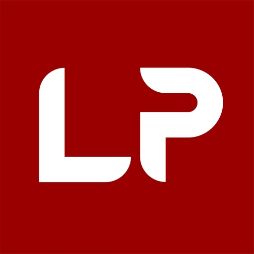 LAUNCHPAD EDUCATION logo