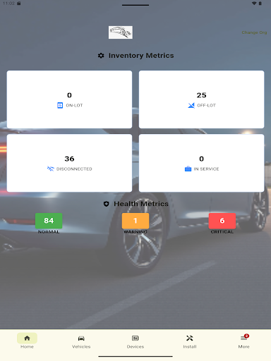 Logo https://play-lh.googleusercontent.com/Wvf2ODen44leL_wSGHn6lTLOrE7uivHVLyHELhmAJn3JX3U72e8s2gOJYAMJCBHdRH4