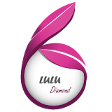 Lulu Diamond icon