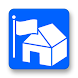 WindHome2 - Androidアプリ