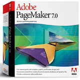 Pagemaker 7.0 tutorial - complete course - Offline icon