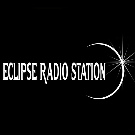 Eclipse Radio Station