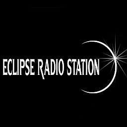 Icon image Eclipse Radio Station