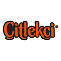 Çitlekçi Kuruyemiş | Citlekci