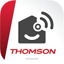 Thomson At Home